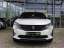 Peugeot 5008 Allure Pack PureTech