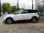 Peugeot 5008 Allure Pack PureTech