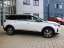 Peugeot 5008 Allure Pack PureTech