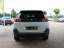 Peugeot 5008 Allure Pack PureTech