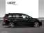 BMW 218 218i Gran Tourer M-Sport