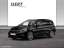 BMW 218 218i Gran Tourer M-Sport