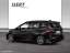 BMW 218 218i Gran Tourer M-Sport