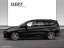 BMW 218 218i Gran Tourer M-Sport