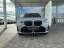 BMW X3 M-Sport xDrive