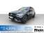 Mercedes-Benz GLC 220 4MATIC AMG Line GLC 220 d