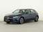 Mercedes-Benz A 250 A 250 e