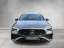 Mercedes-Benz CLA 35 AMG 4MATIC AMG Line Shooting Brake