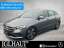 Mercedes-Benz B 180 B 180 d Progressive