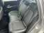 Mercedes-Benz B 180 B 180 d Progressive