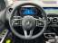 Mercedes-Benz B 180 B 180 d Progressive