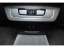 Audi Q5 40 TDI Quattro S-Line S-Tronic