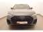 Audi Q5 40 TDI Quattro S-Line S-Tronic