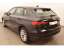 Audi A3 35 TFSI S-Tronic Sedan Sportback