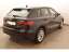 Audi A3 35 TFSI S-Tronic Sedan Sportback