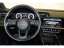 Audi A3 35 TFSI S-Tronic Sedan Sportback