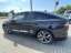 Skoda Enyaq 4x4 Coupe RS