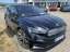 Skoda Enyaq 4x4 Coupe RS