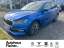 Skoda Fabia 1.0 TSI