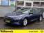 Opel Insignia Elegance Sports Tourer