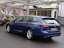 Opel Insignia Elegance Sports Tourer