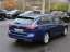 Opel Insignia Elegance Sports Tourer