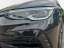 Volkswagen Golf 2.0 TSI Golf VIII