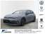 Volkswagen Golf 2.0 TDI GTD