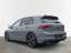 Volkswagen Golf 2.0 TDI GTD