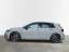 Volkswagen Golf 2.0 TDI DSG GTD