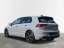 Volkswagen Golf 2.0 TDI DSG GTD