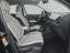 Volkswagen T-Cross 1.0 TSI Style