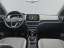 Volkswagen T-Cross 1.0 TSI Style