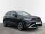 Volkswagen T-Cross 1.0 TSI Style