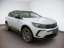 Opel Grandland X 1.5 CDTI 1.5 Turbo GS-Line Grand Sport