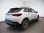 Opel Grandland X 1.5 CDTI 1.5 Turbo GS-Line Grand Sport