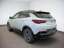 Opel Grandland X 1.5 CDTI 1.5 Turbo GS-Line Grand Sport