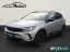 Opel Grandland X 1.2 Turbo GS-Line Grand Sport Turbo