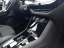 Opel Grandland X 1.2 Turbo GS-Line Grand Sport Turbo