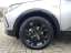 Opel Grandland X 1.2 Turbo GS-Line Grand Sport Turbo