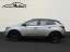 Opel Grandland X 1.2 Turbo GS-Line Grand Sport Turbo