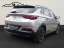 Opel Grandland X 1.2 Turbo GS-Line Grand Sport Turbo