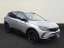 Opel Grandland X 1.2 Turbo GS-Line Grand Sport Turbo