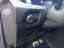 Opel Grandland X 1.2 Turbo Elegance Turbo