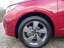 Opel Grandland X 1.2 Turbo Elegance Turbo