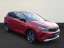 Opel Grandland X 1.2 Turbo Elegance Turbo