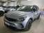 Opel Grandland X 1.5 CDTI 1.5 Turbo GS-Line Grand Sport