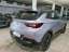 Opel Grandland X 1.5 CDTI 1.5 Turbo GS-Line Grand Sport