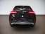 Opel Mokka 1.2 Turbo Elegance Turbo