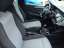 Opel Corsa F 1.2 SHZ LHZ PDC RFK LHZ CarPlay Android Auto Mus